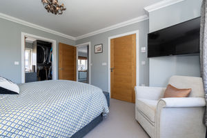 Photo 20- click for photo gallery